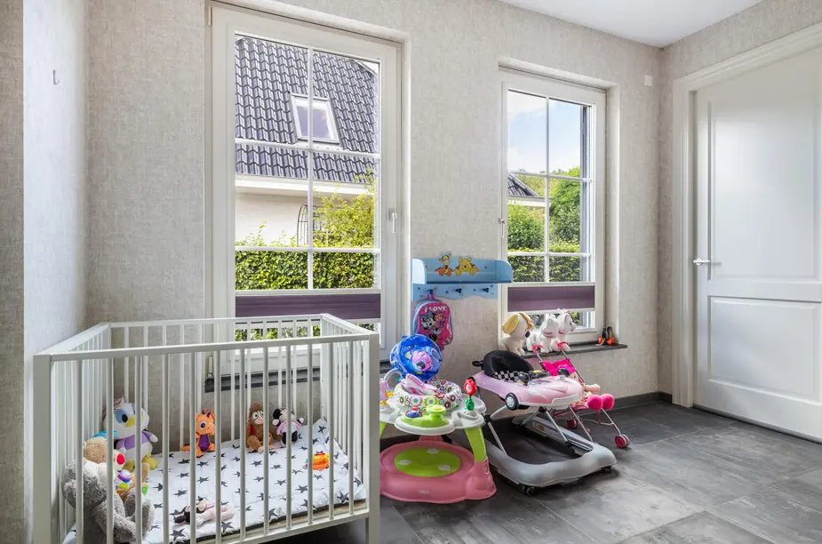Laan van Braets 12, DORDRECHT (foto 31)