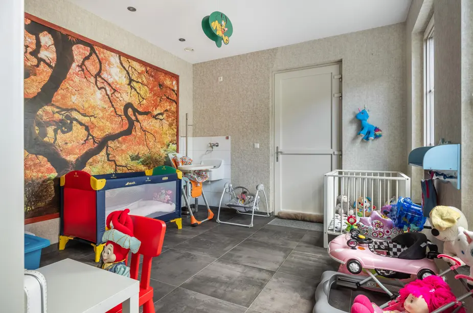 Laan van Braets 12, DORDRECHT (foto 32)