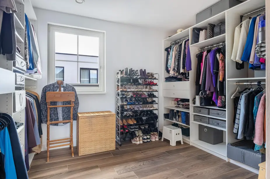 Laan van Braets 12, DORDRECHT (foto 37)