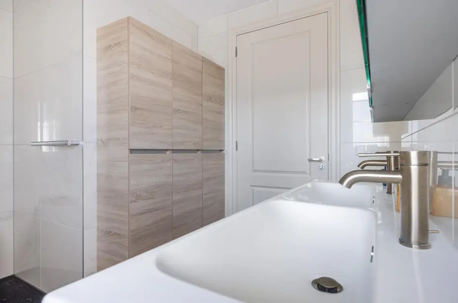 Laan van Braets 12, DORDRECHT (foto 40)