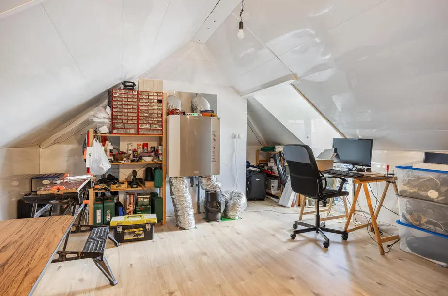 Laan van Braets 12, DORDRECHT (foto 47)