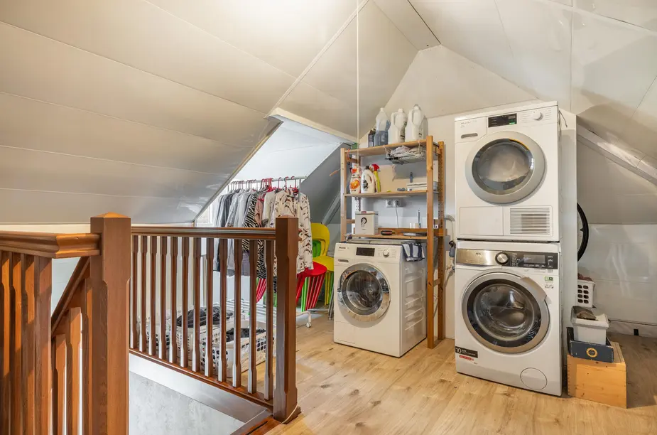 Laan van Braets 12, DORDRECHT (foto 48)