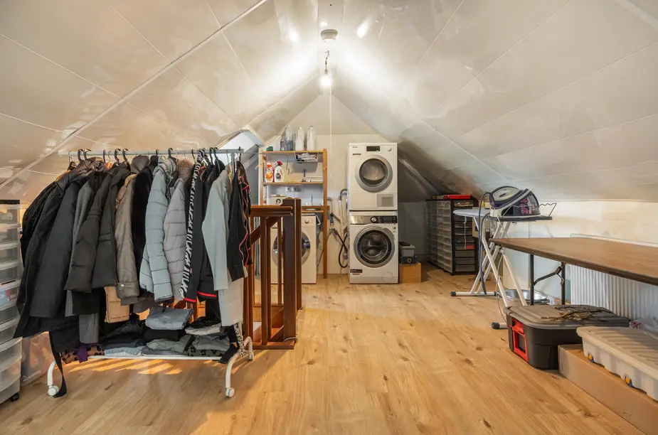 Laan van Braets 12, DORDRECHT (foto 49)