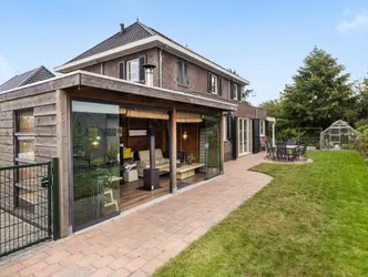 Laan van Braets 12, DORDRECHT (foto 53)