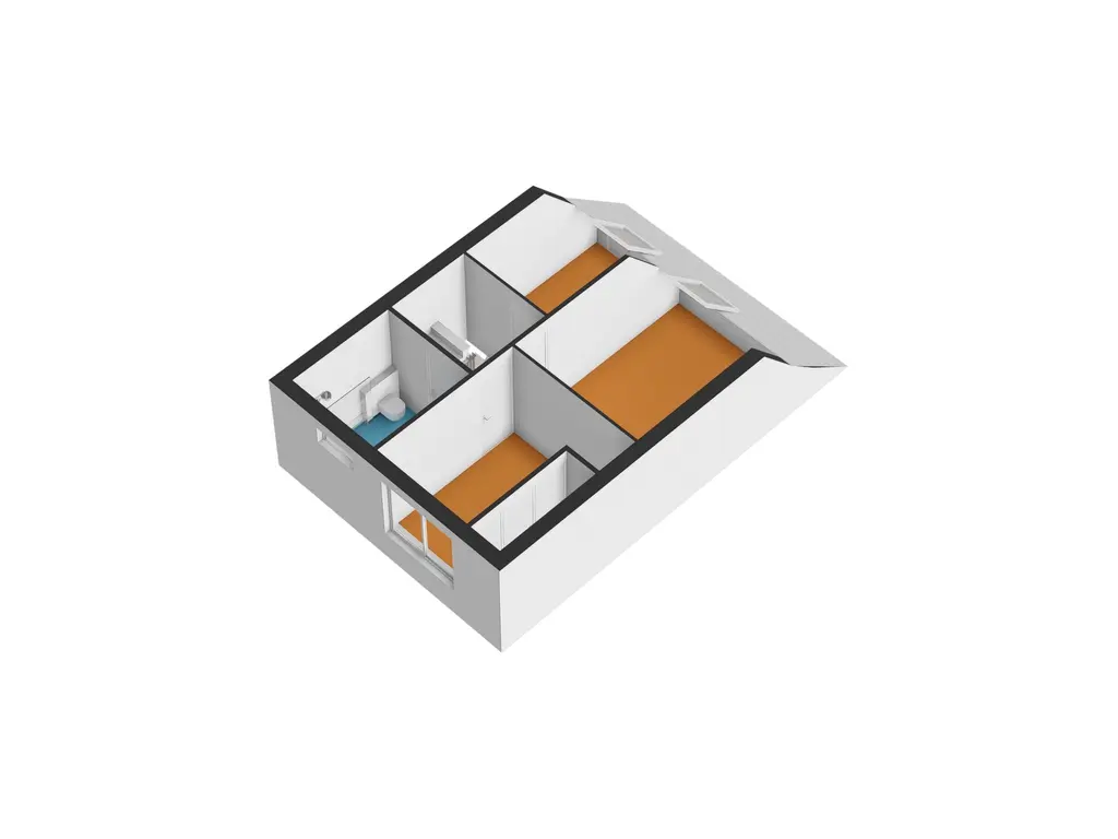Plattegrond 6