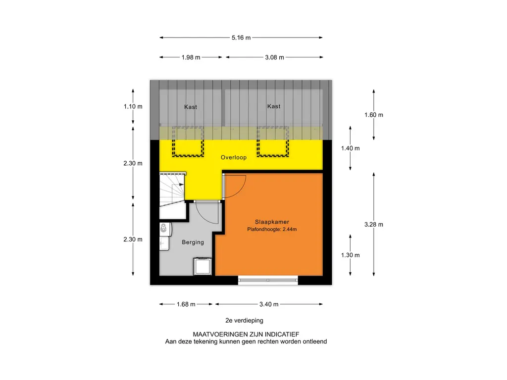 Plattegrond 3