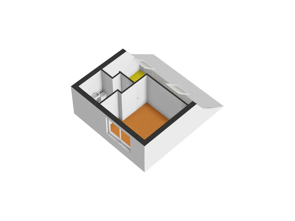 Plattegrond 7