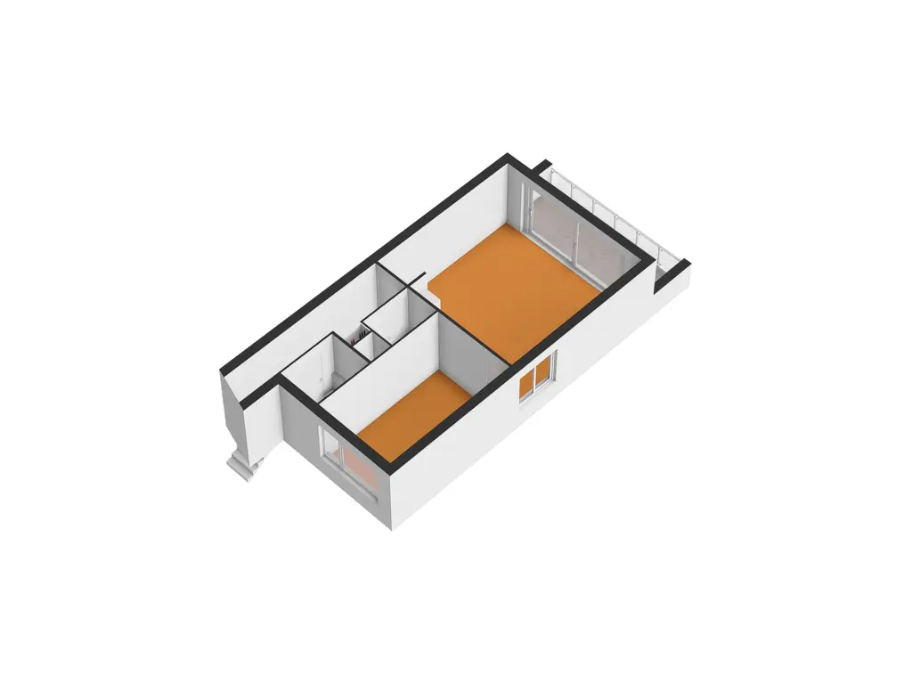 Plattegrond 4