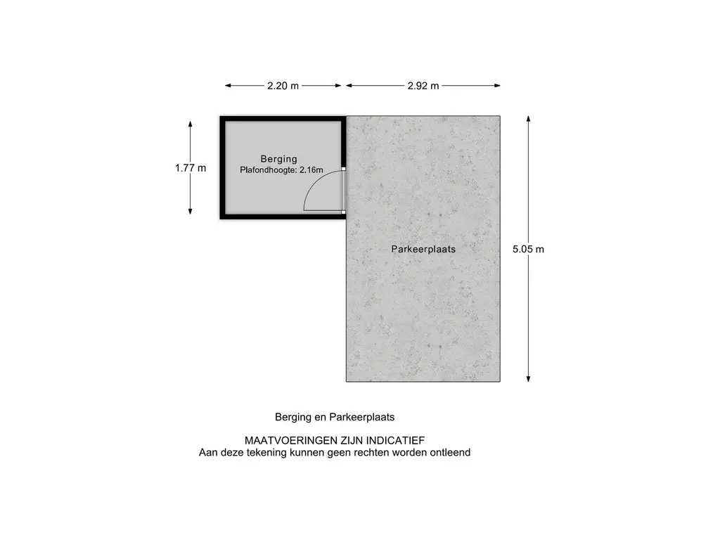 Plattegrond 3