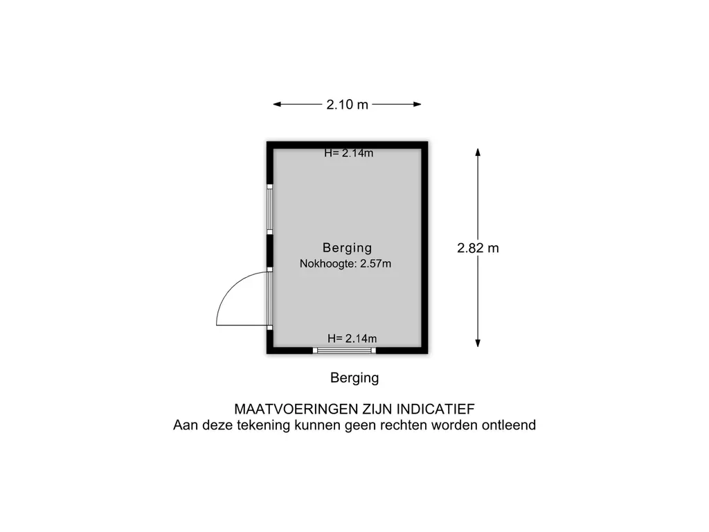 Plattegrond 4