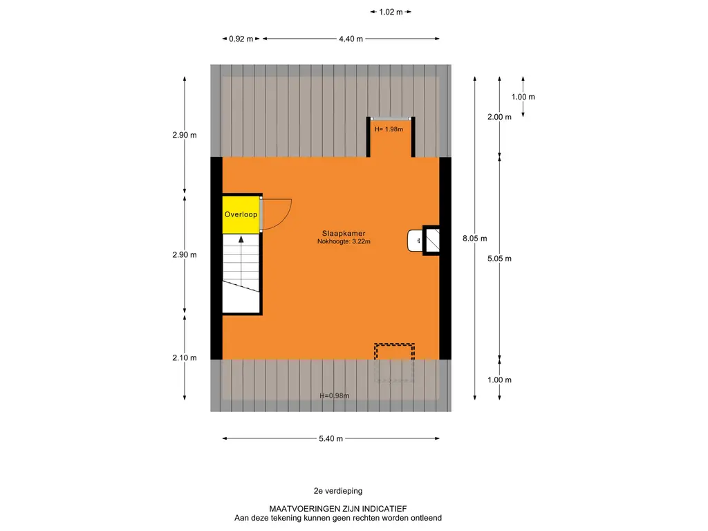 Plattegrond 3