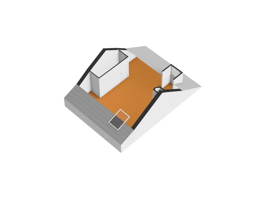 Plattegrond 7