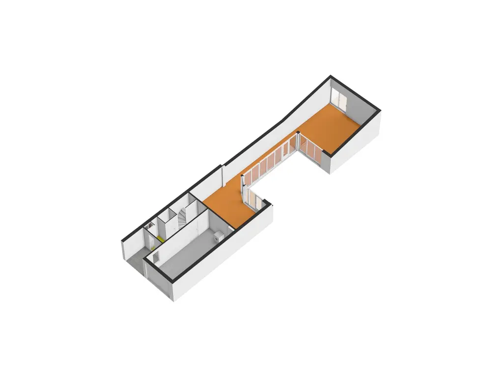 Plattegrond 5