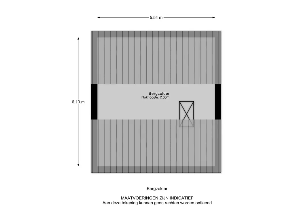 Plattegrond 3