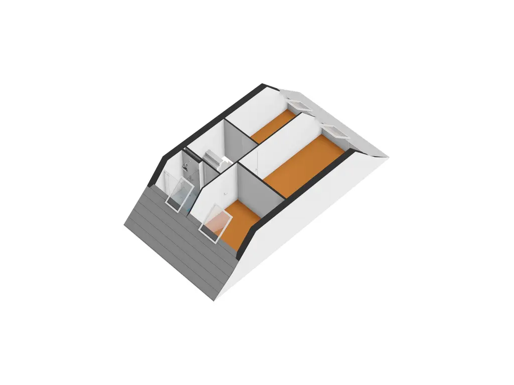 Plattegrond 7