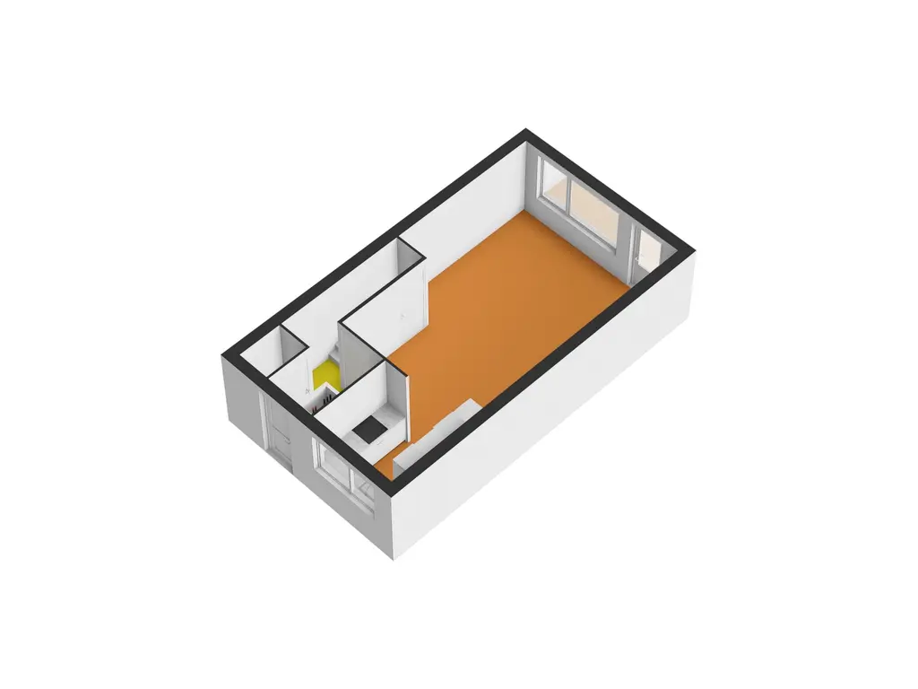 Plattegrond 6