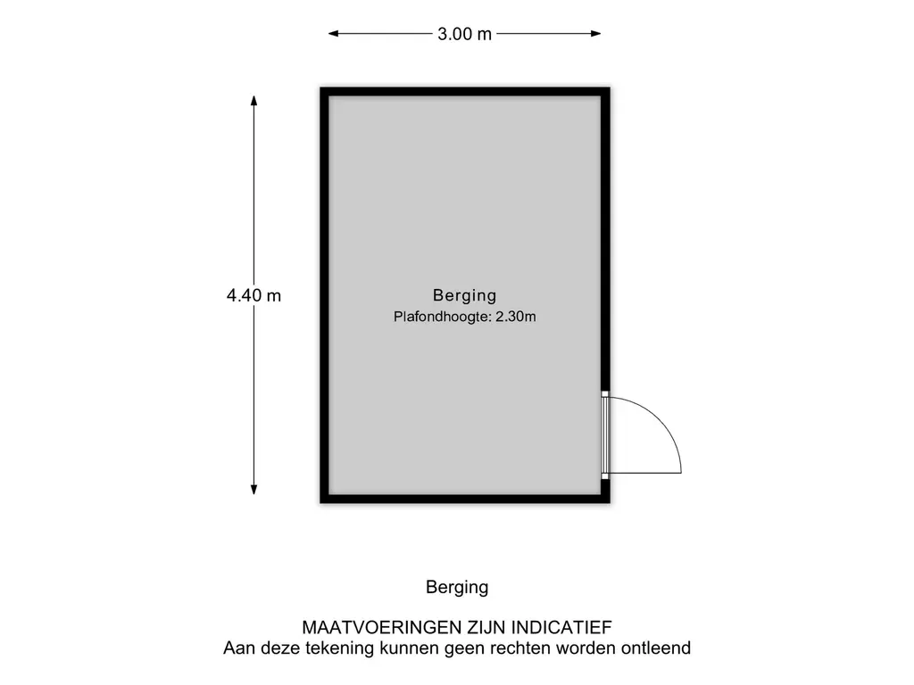 Plattegrond 5