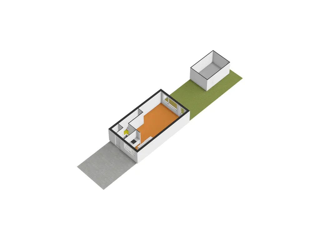 Plattegrond 9
