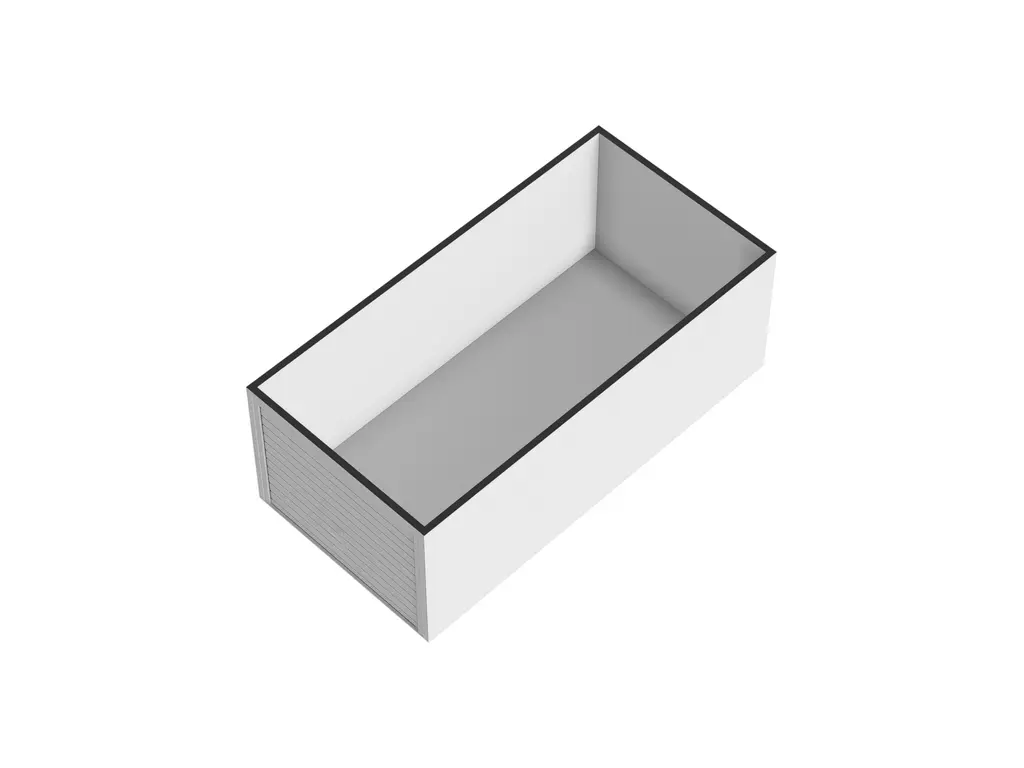 Plattegrond 4
