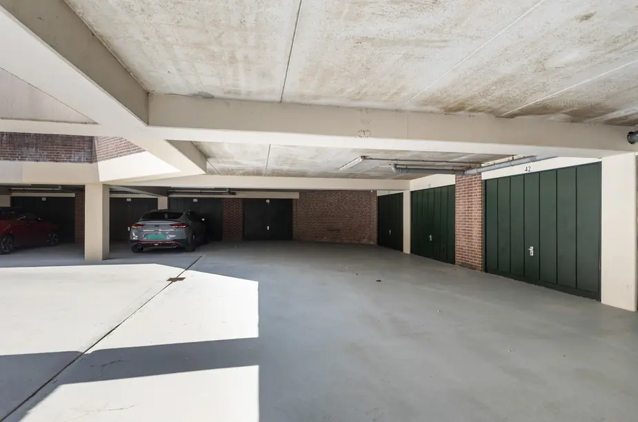 Huys de Merwede 61, PAPENDRECHT (foto 31)