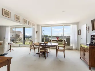 Huys de Merwede 61, PAPENDRECHT (foto 9)