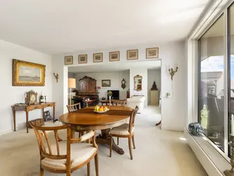 Huys de Merwede 61, PAPENDRECHT (foto 11)