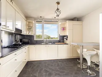 Huys de Merwede 61, PAPENDRECHT (foto 6)