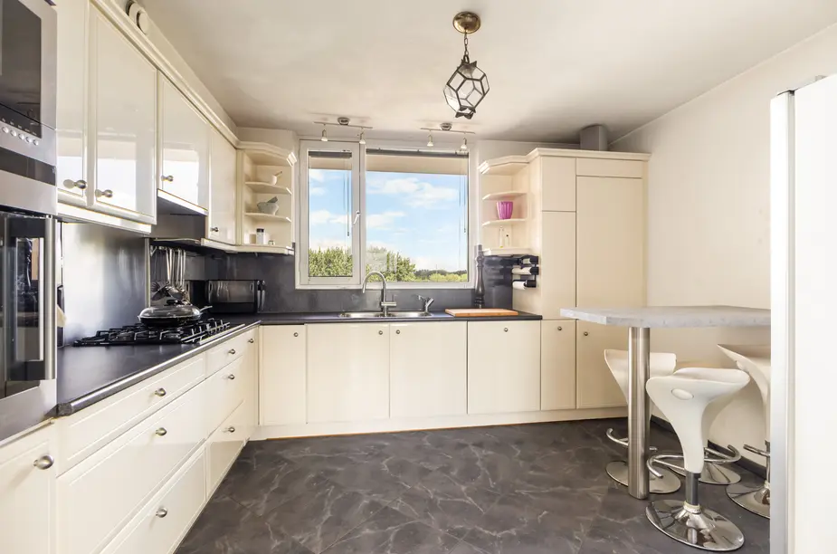 Huys de Merwede 61, PAPENDRECHT (foto 6)