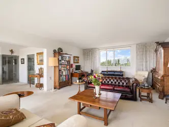 Huys de Merwede 61, PAPENDRECHT (foto 14)