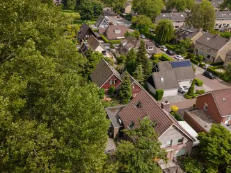 Jupiterlaan 19, DORDRECHT (foto 40)
