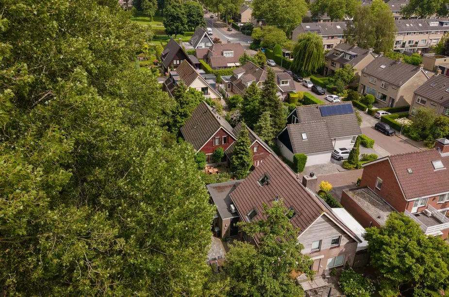 Jupiterlaan 19, DORDRECHT (foto 40)