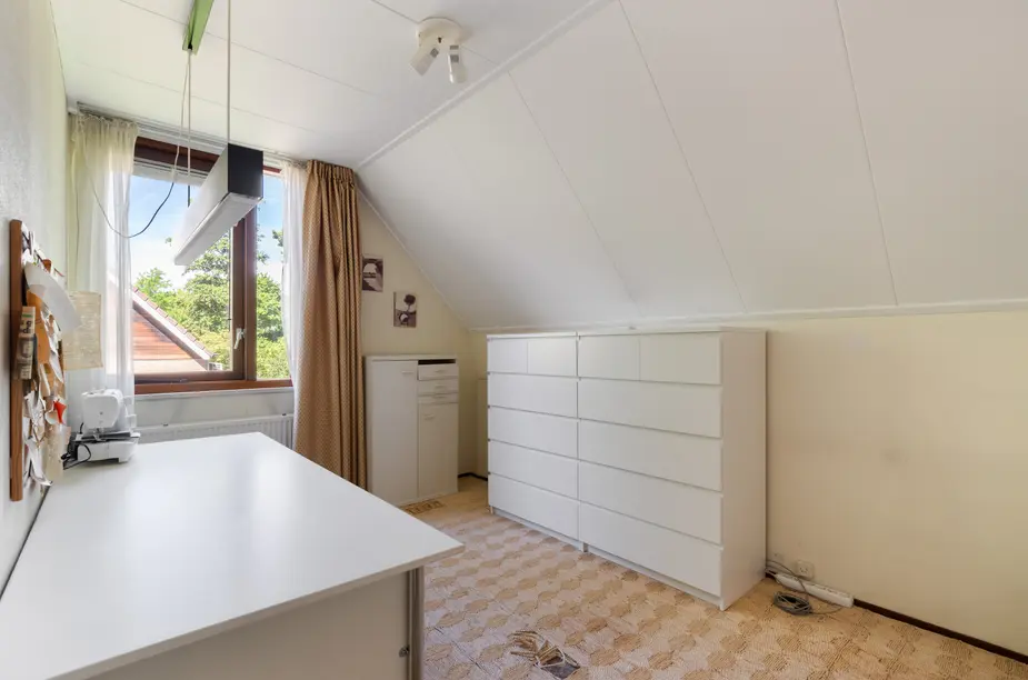 Jupiterlaan 19, DORDRECHT (foto 27)