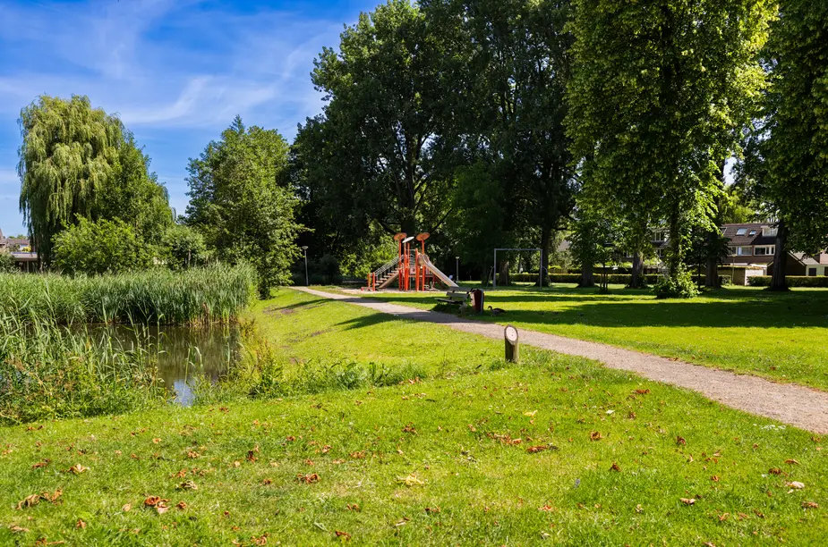 Jupiterlaan 19, DORDRECHT (foto 39)