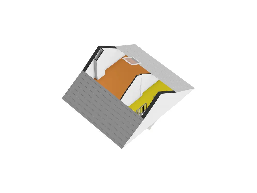 Plattegrond 8