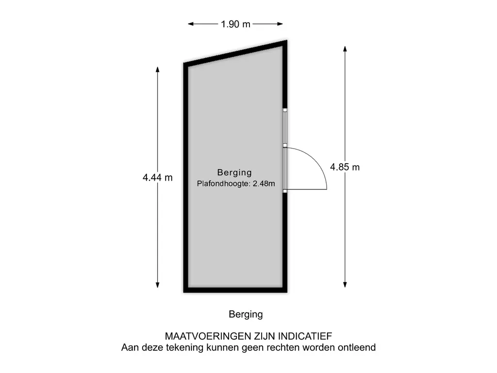 Plattegrond 5