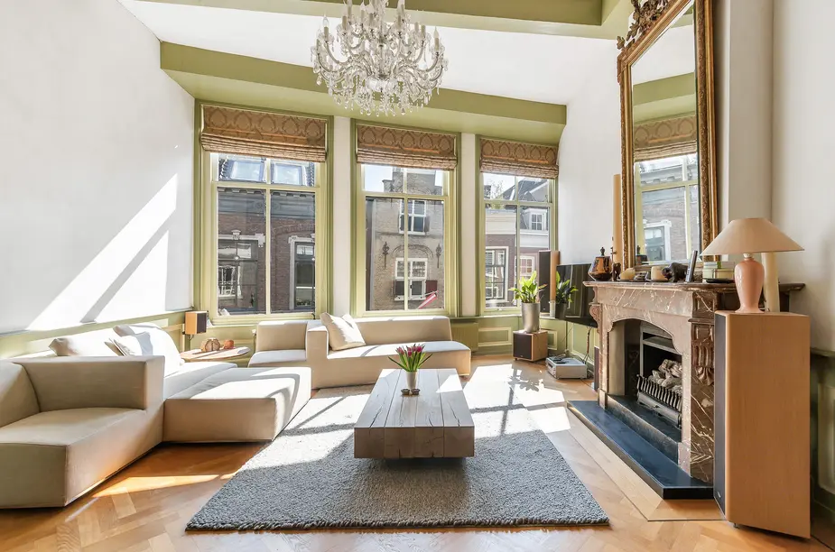 Wijnstraat 223, DORDRECHT (foto 16)