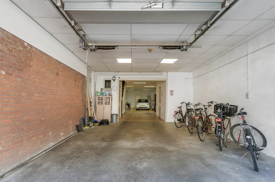 Wijnstraat 223, DORDRECHT (foto 3)