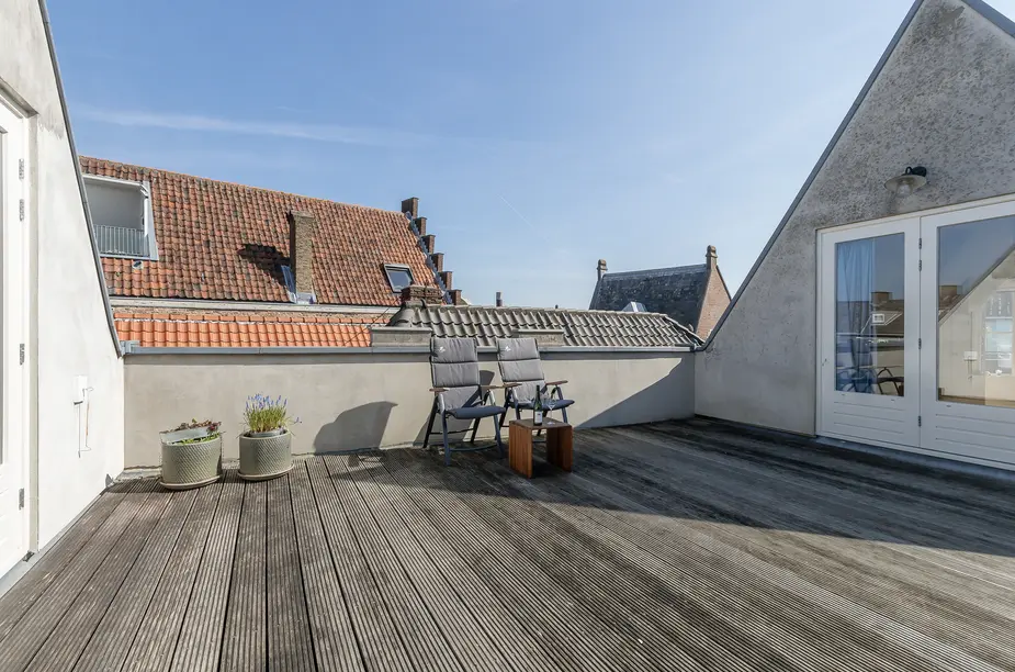 Wijnstraat 223, DORDRECHT (foto 4)