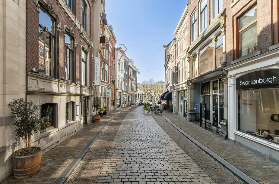 Wijnstraat 223, DORDRECHT (foto 31)