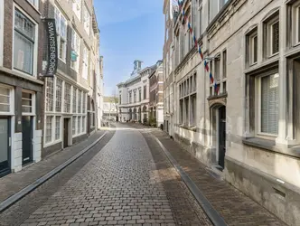 Wijnstraat 223, DORDRECHT (foto 32)