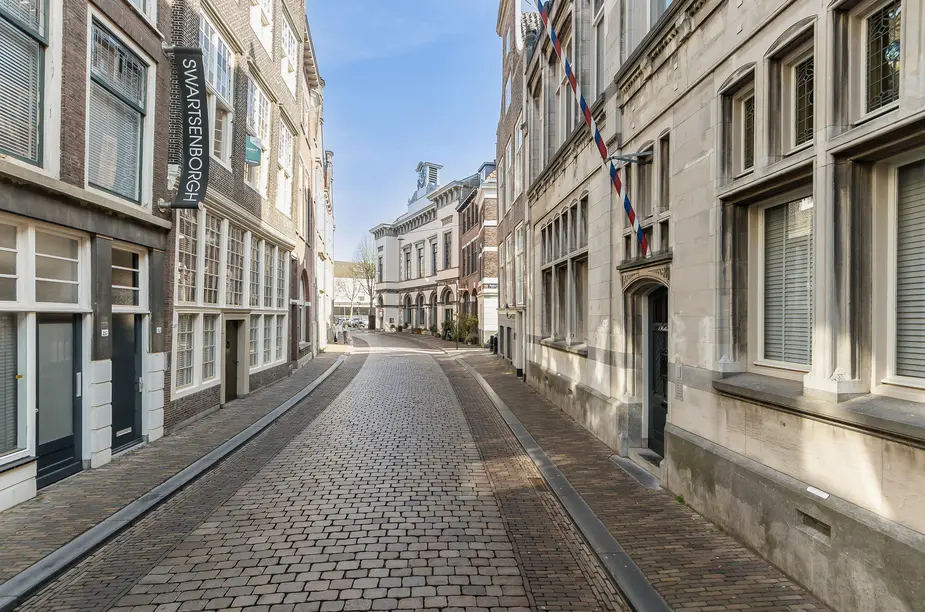 Wijnstraat 223, DORDRECHT (foto 32)