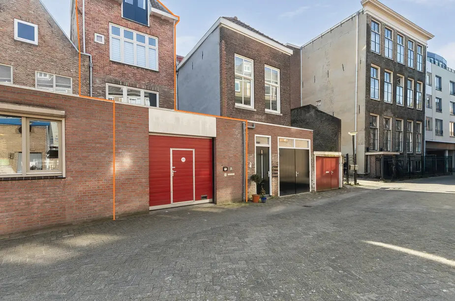 Wijnstraat 223, DORDRECHT (foto 33)