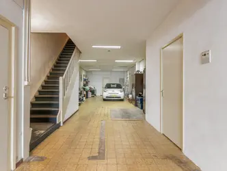 Wijnstraat 223, DORDRECHT (foto 7)