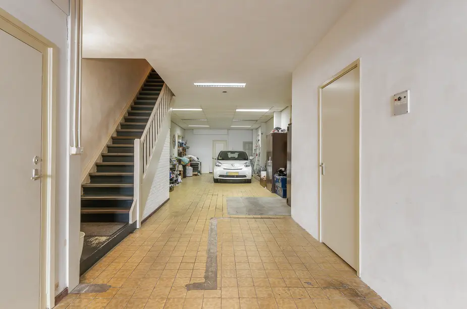 Wijnstraat 223, DORDRECHT (foto 7)