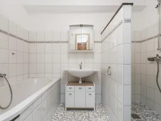 Wijnstraat 223, DORDRECHT (foto 13)