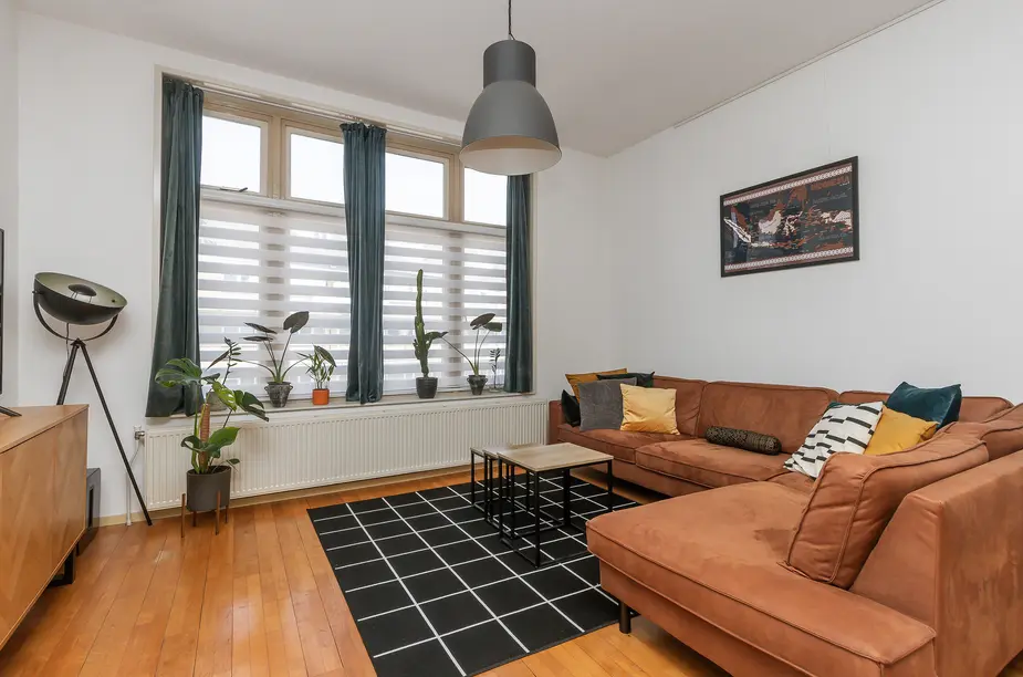 Wijnstraat 223, DORDRECHT (foto 20)