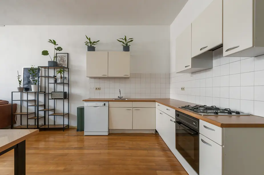 Wijnstraat 223, DORDRECHT (foto 22)