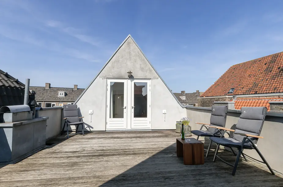 Wijnstraat 223, DORDRECHT (foto 26)