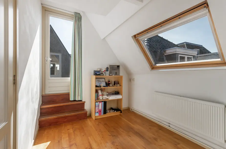 Wijnstraat 223, DORDRECHT (foto 29)