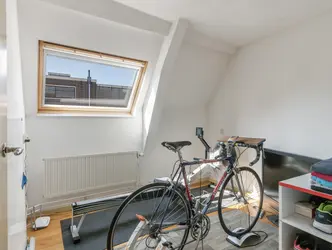 Wijnstraat 223, DORDRECHT (foto 30)